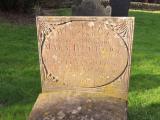 image of grave number 560039